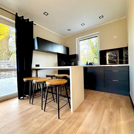 Za Lipa لوبافكا