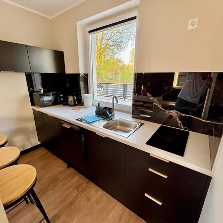 Za Lipa لوبافكا