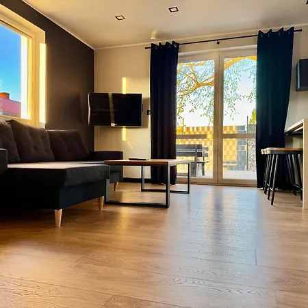 Za Lipa * ルバフカ