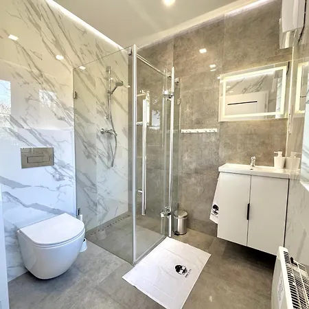 Za Lipa * لوبافكا