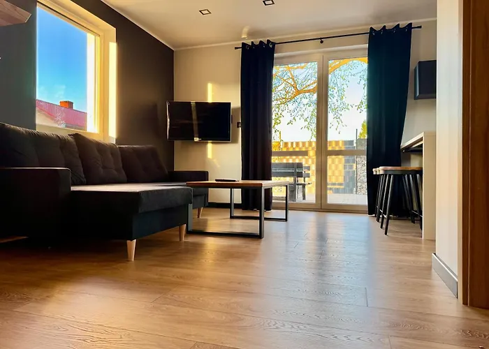 Za Lipa * ルバフカ