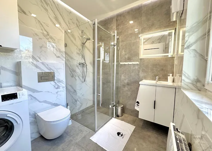 Za Lipa * ルバフカ